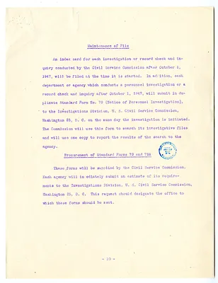p. 22