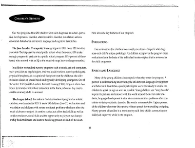 p. 27