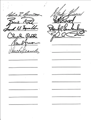 p. 33