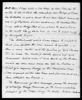 p. 28