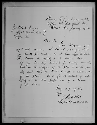p. 10