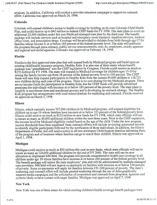 p. 22