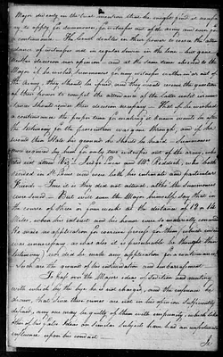 p. 47