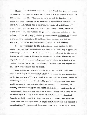 p. 57