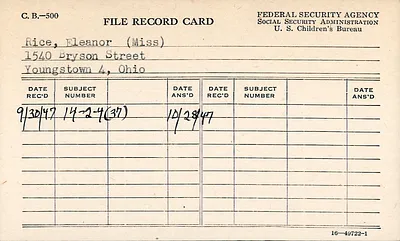p. 51