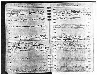 p. 2