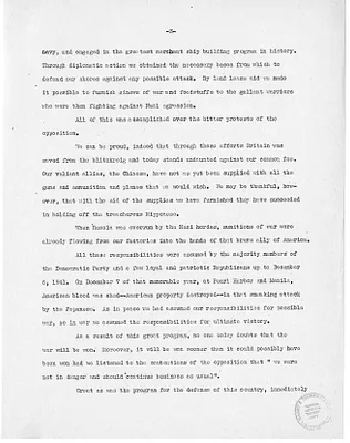 p. 3