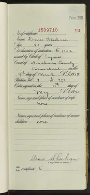 p. 12