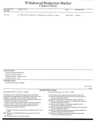 p. 42