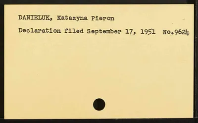 p. 30
