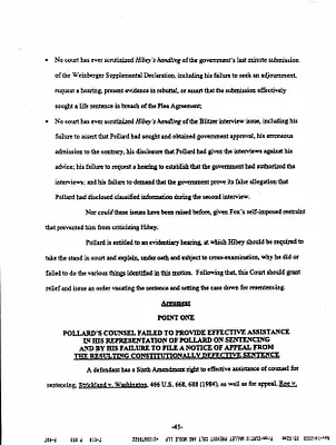 p. 58