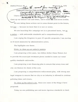 p. 10