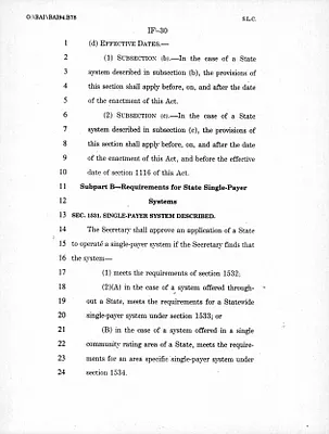 p. 58