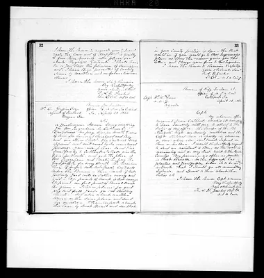 p. 21