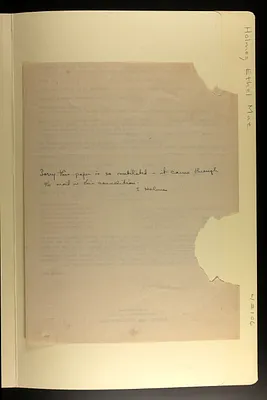 p. 24