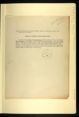 p. 57