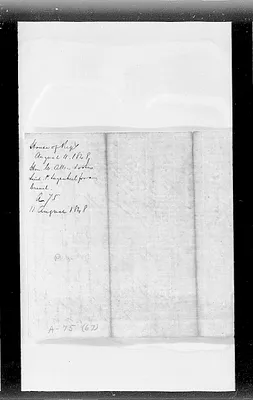p. 27