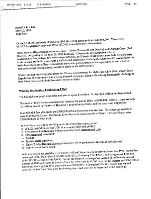 p. 5