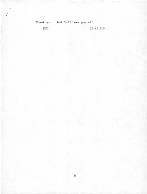 p. 40
