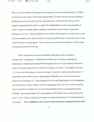 p. 17