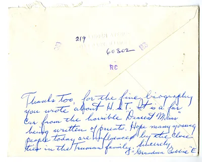 p. 12