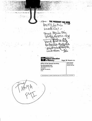 p. 29