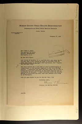 p. 33