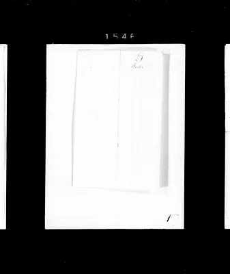 p. 59