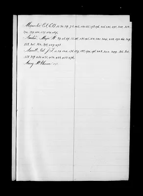 p. 23