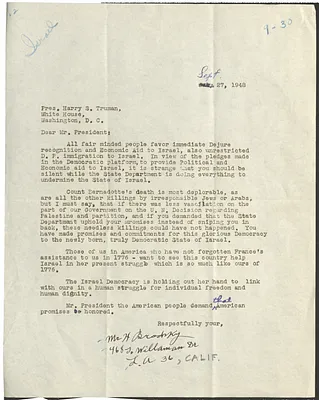 p. 33