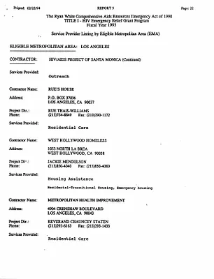 p. 24