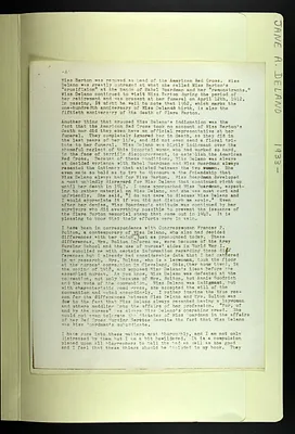 p. 29