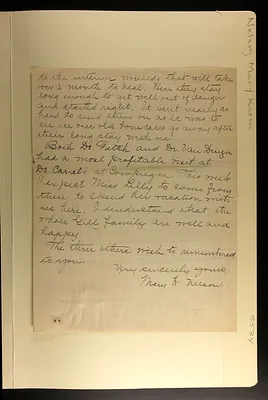p. 49