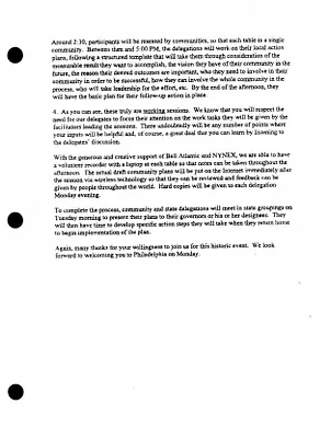 p. 9