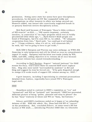p. 18