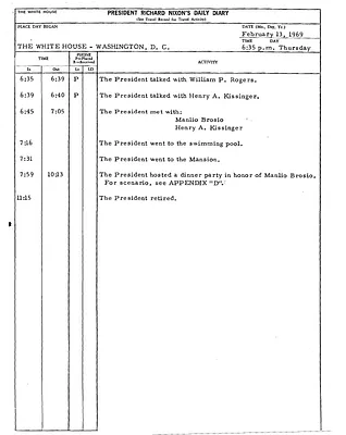 p. 57