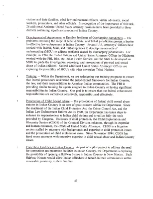 p. 53