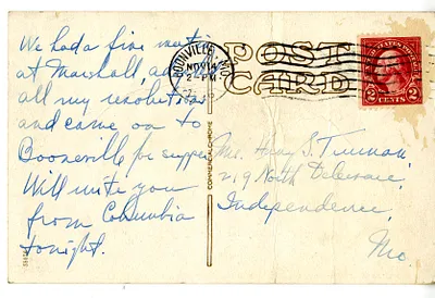 p. 2