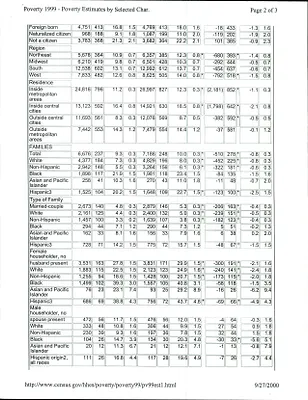 p. 53