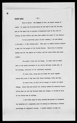 p. 60