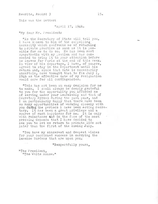 p. 15