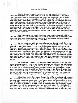 p. 31