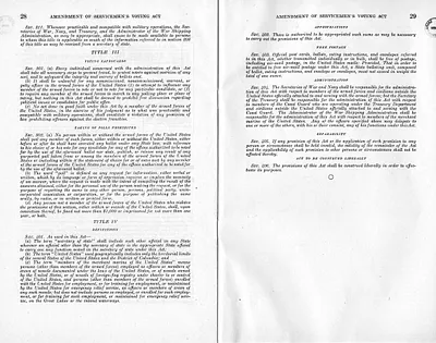 p. 25