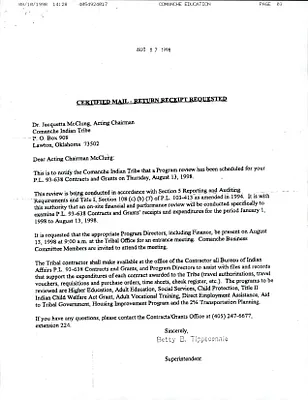 p. 14
