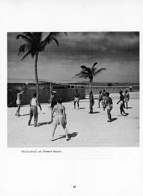 p. 29