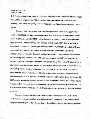 p. 46
