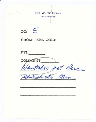 p. 49