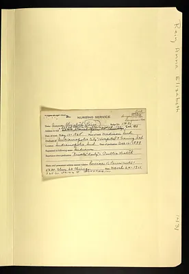 p. 4