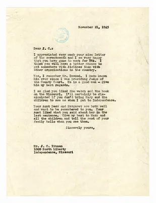 p. 1
