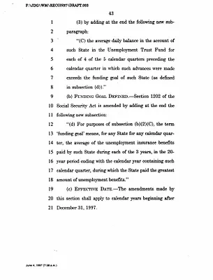 p. 43